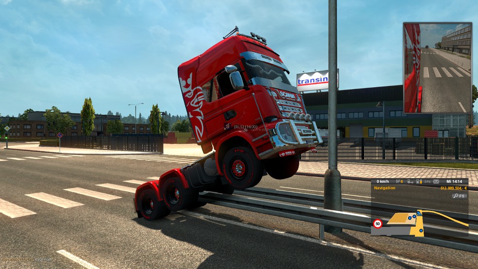 Image by Feuerwehrzocker