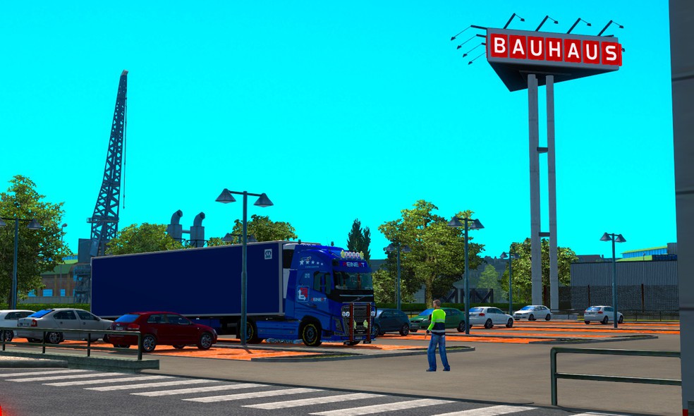 Image by FreiWilderLars