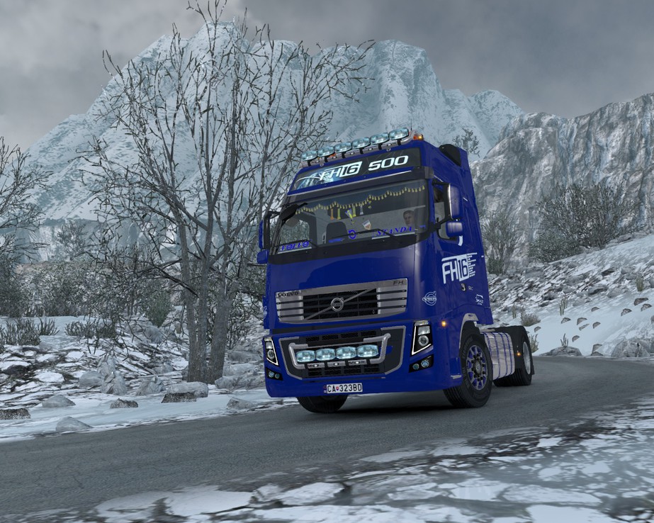 Image by standa_sobby