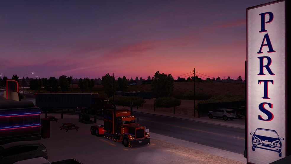 Image by HernisteamTruck