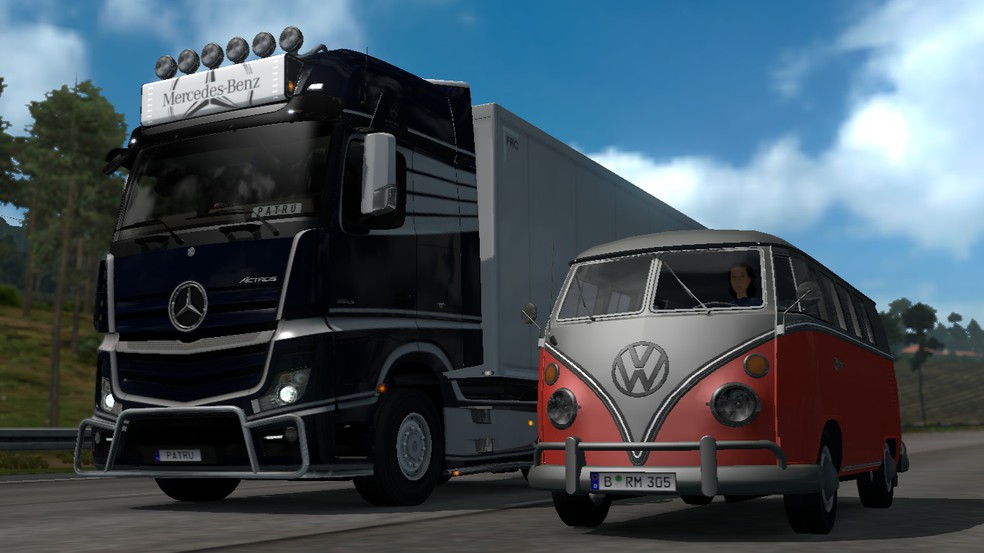 Image by Pumpkinhero2