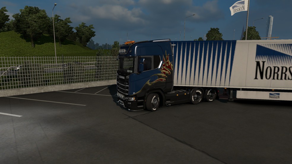 Image by sporttausti