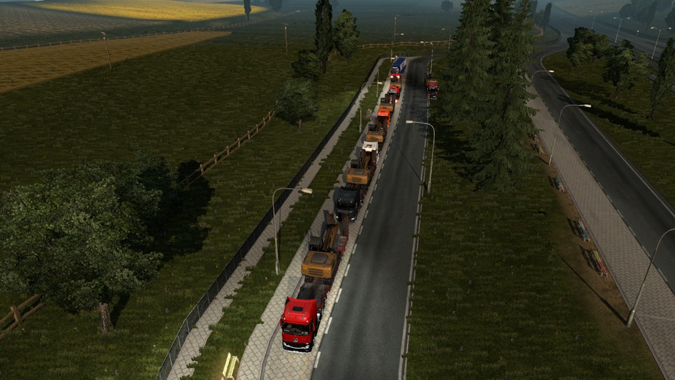 Image by Kystik23583
