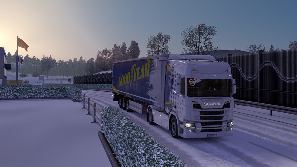 Image by Game02Eskil