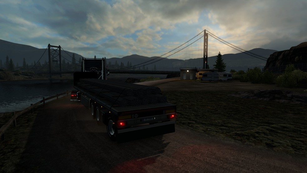 Image by TheTownDrunk