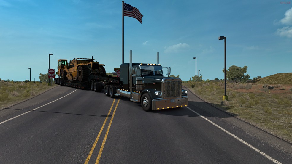 Image by Mr_Confederate