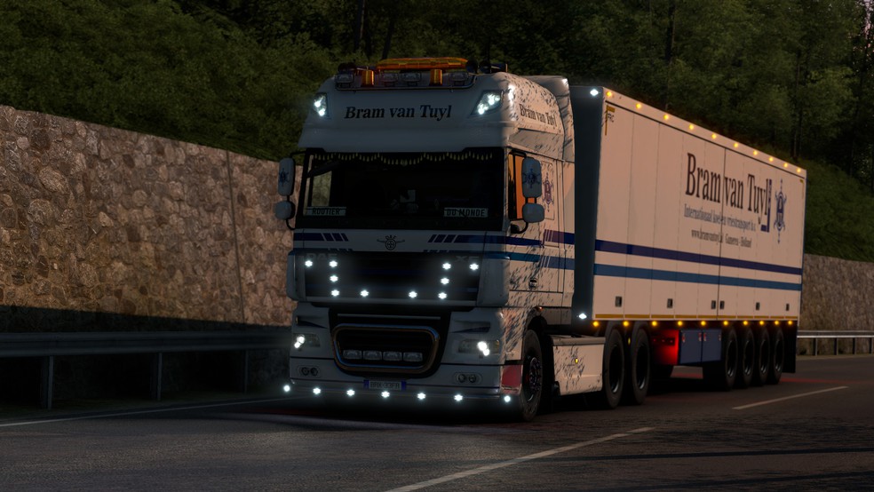 Image by JBM_TRANSEUROP