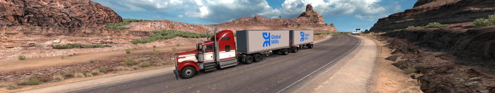 Image by motocross066