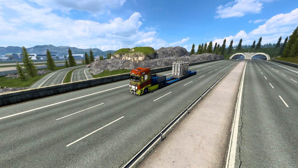 Image by aventnight97