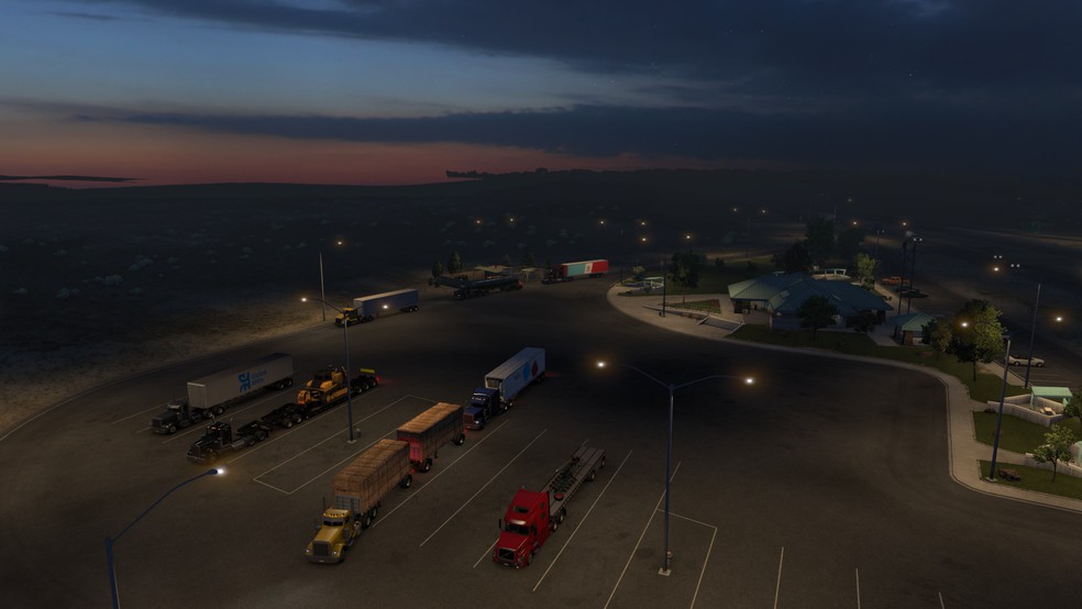 Image by monotron