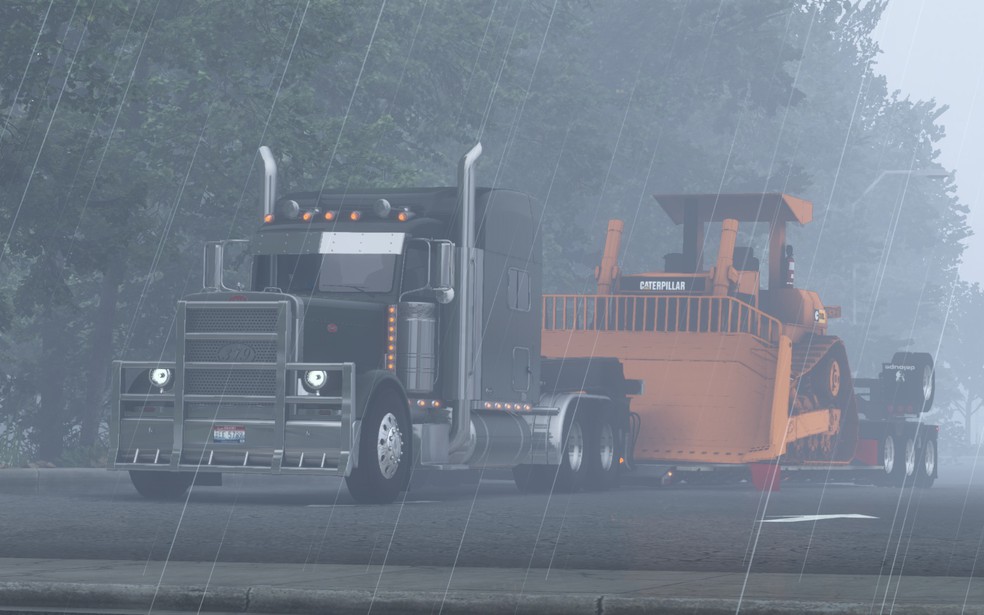 Image by littleguytjs