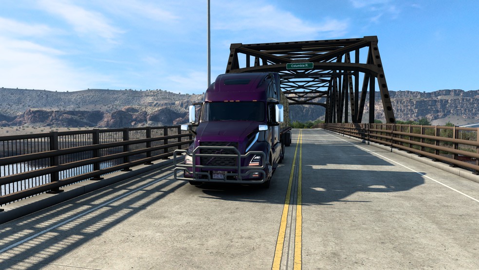 Image by AngryGoatee1