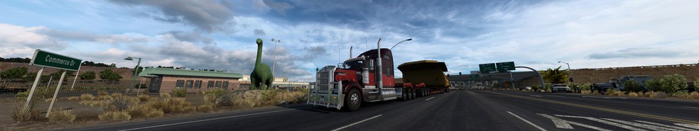 Image by Taco_Bell_Pepsi