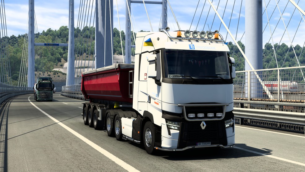 Image by urbanique75