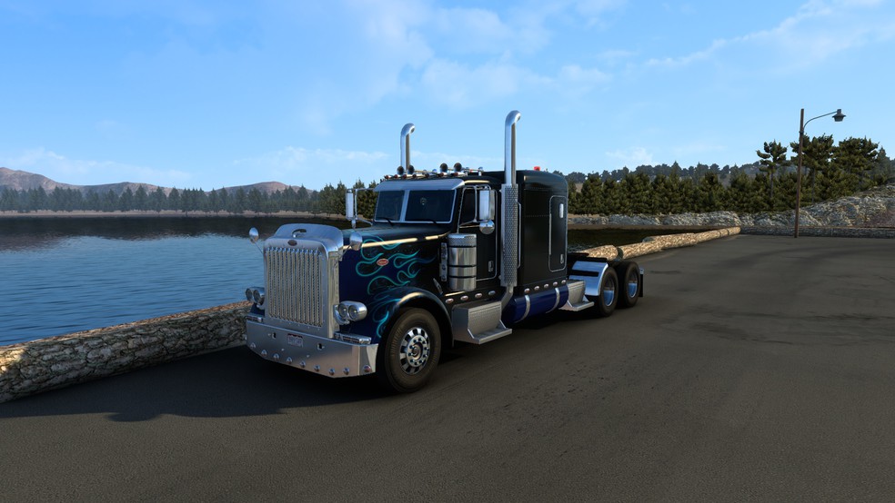 Image by Sovereigntrucker