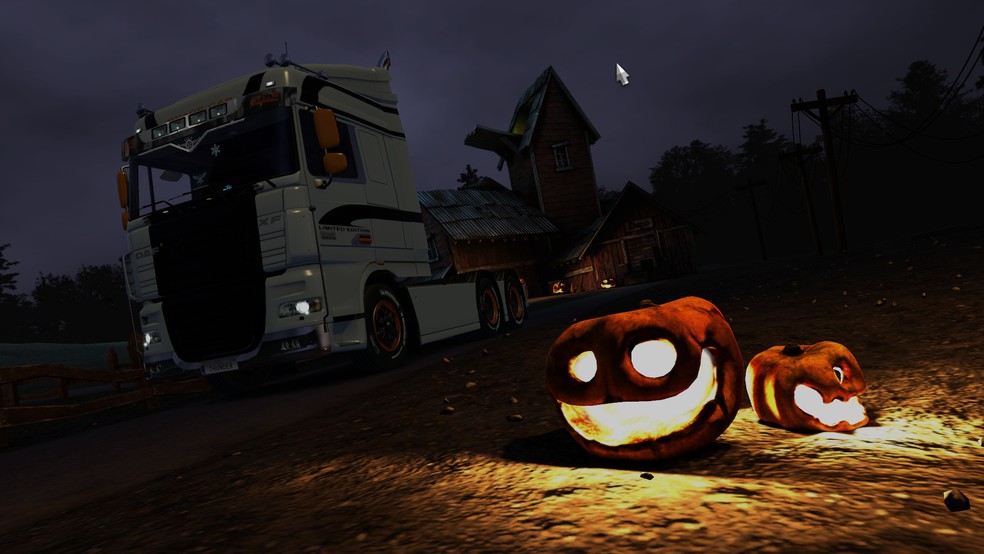 Image by ThundeR_Slyfox