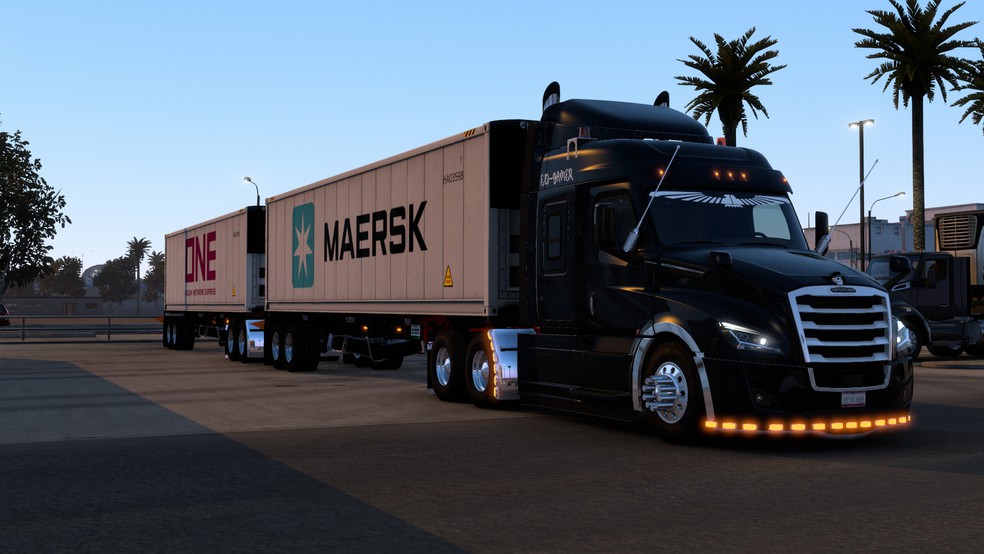 Image by Elmantecas120