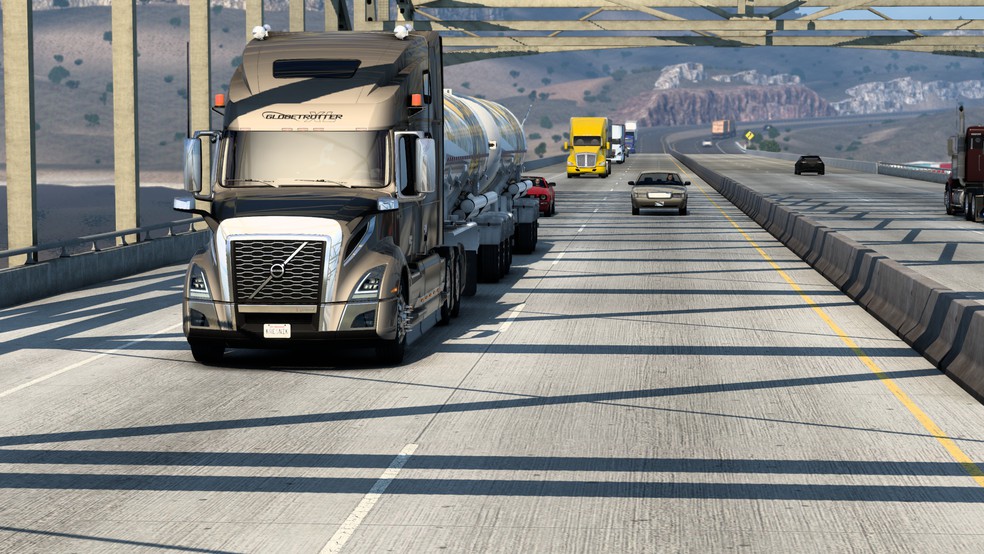 Image by kresnik1988