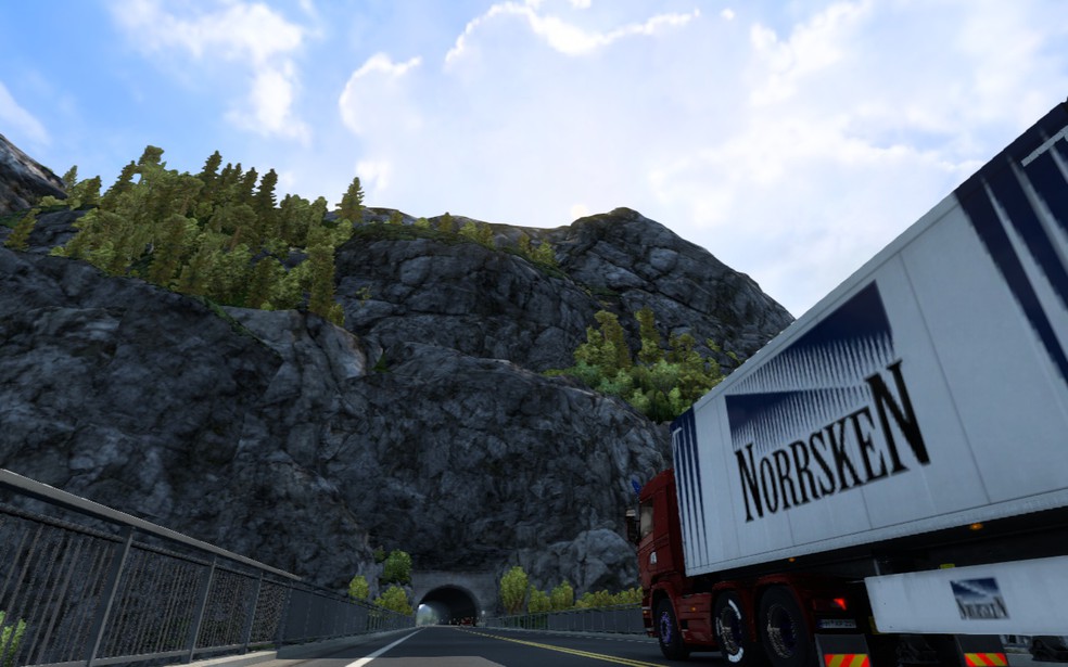 Image by Nighthunter2000