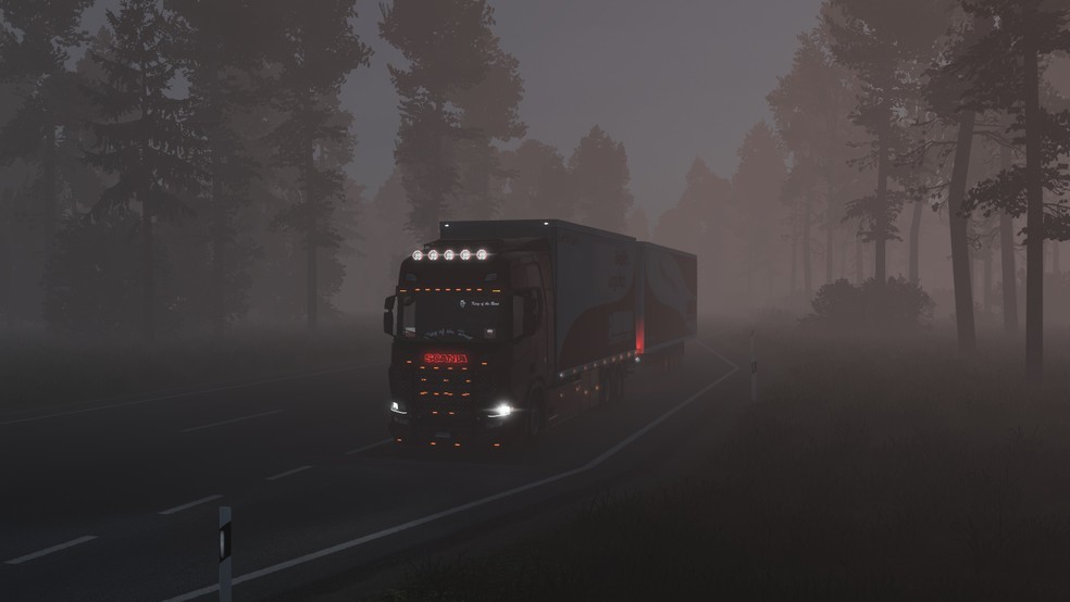 Image by Barmansc