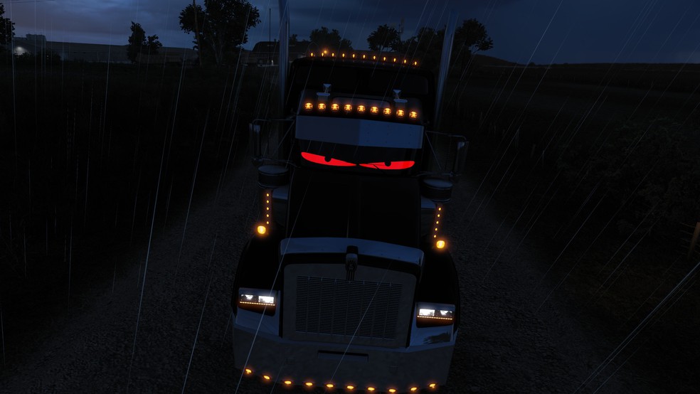 Image by daikelxd