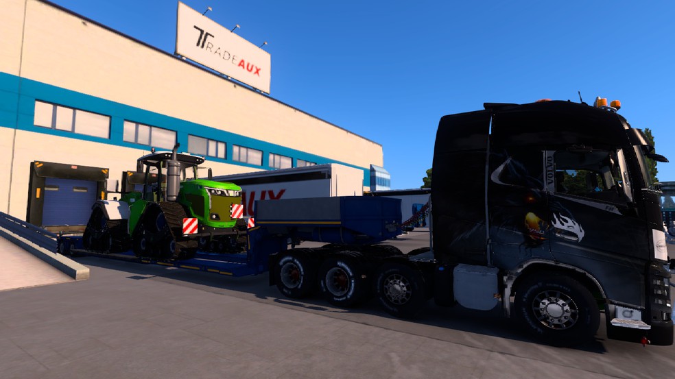 Image by victor_1997