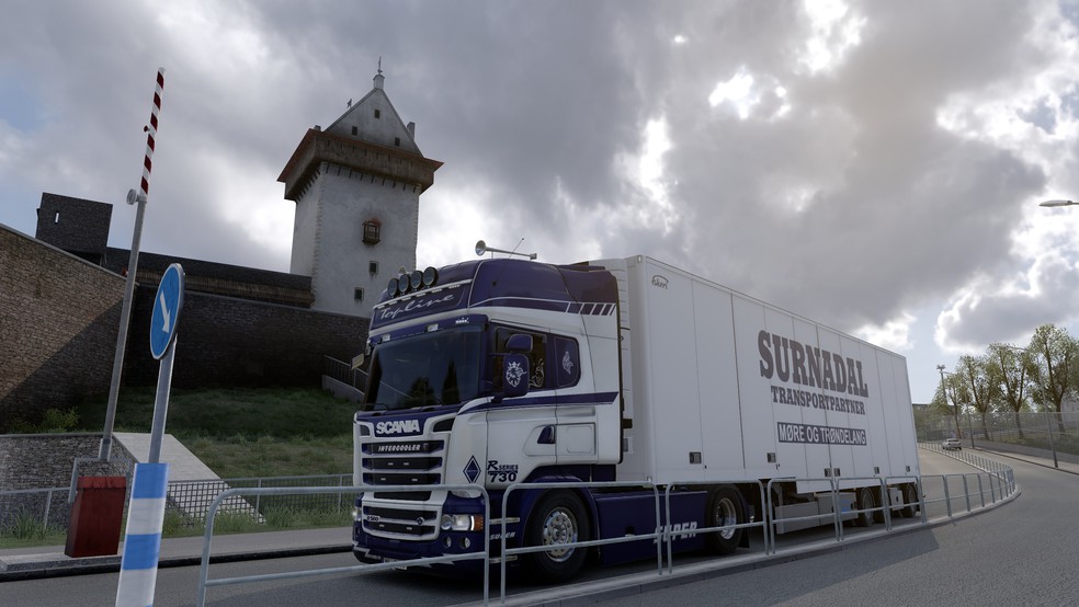 Image by Stanceboy57