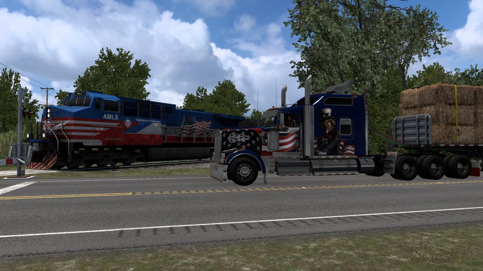 Image by Konor_Trans