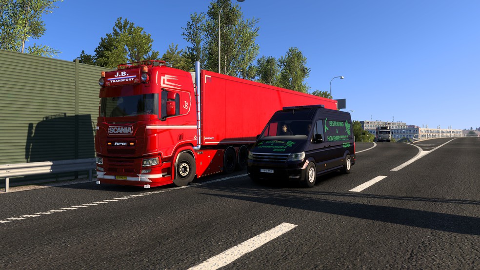 Image by scaniajarno