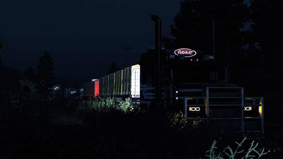 Image by DragoMan1844