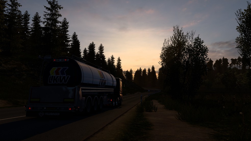 Image by SS8_0163