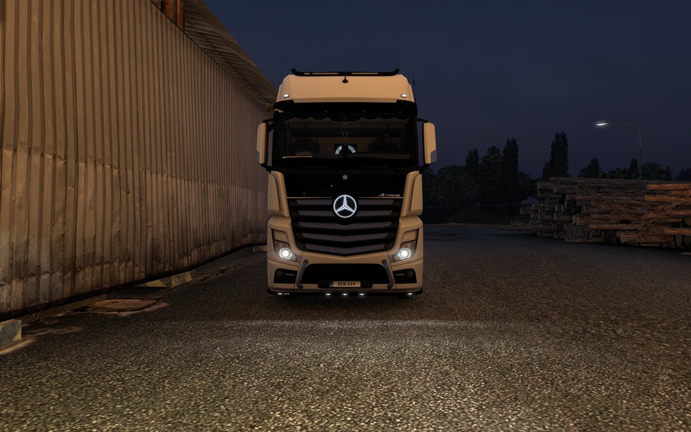 Image by DenisVinderman