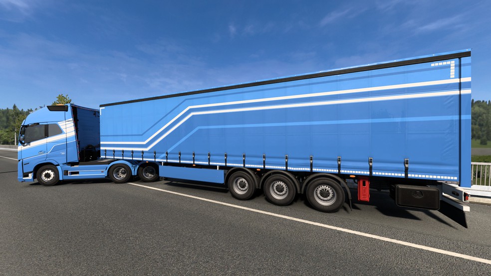 Image by MrPurrfectPaws