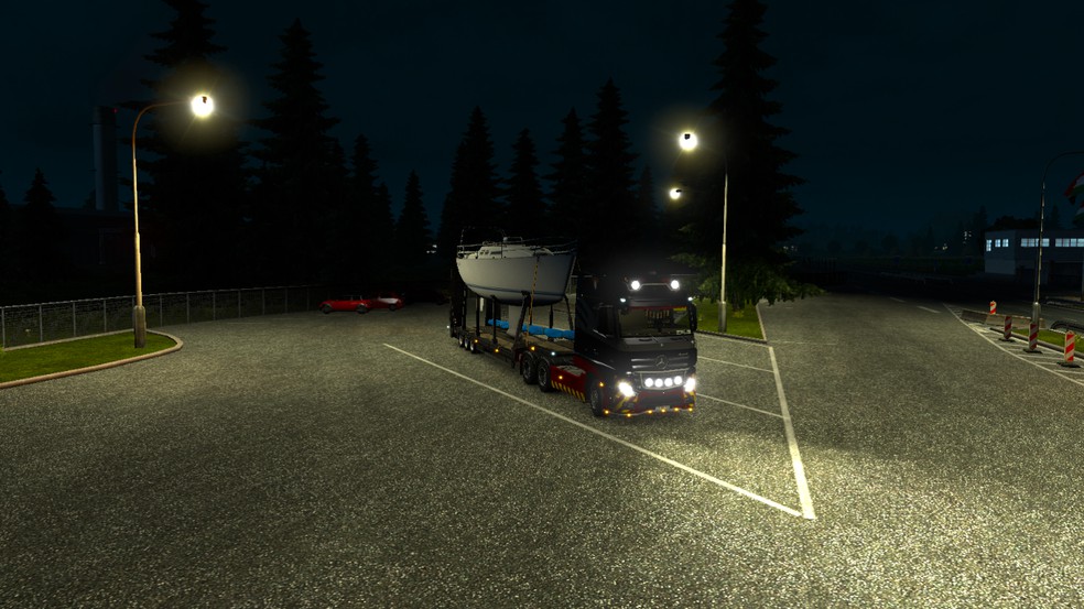 Image by Krzysztof_Komar