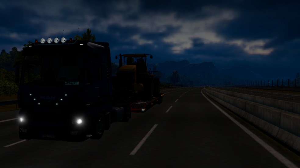 Image by VolvoAfrica