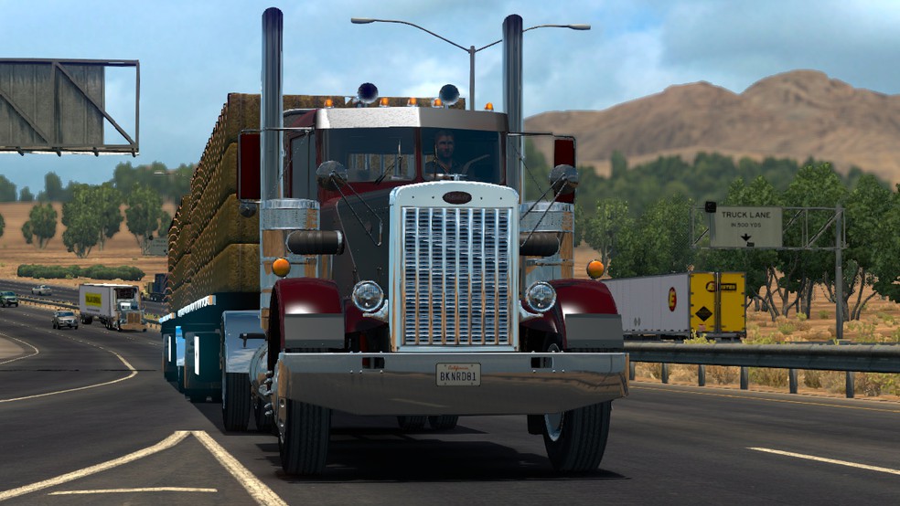 Image by Blacknred81