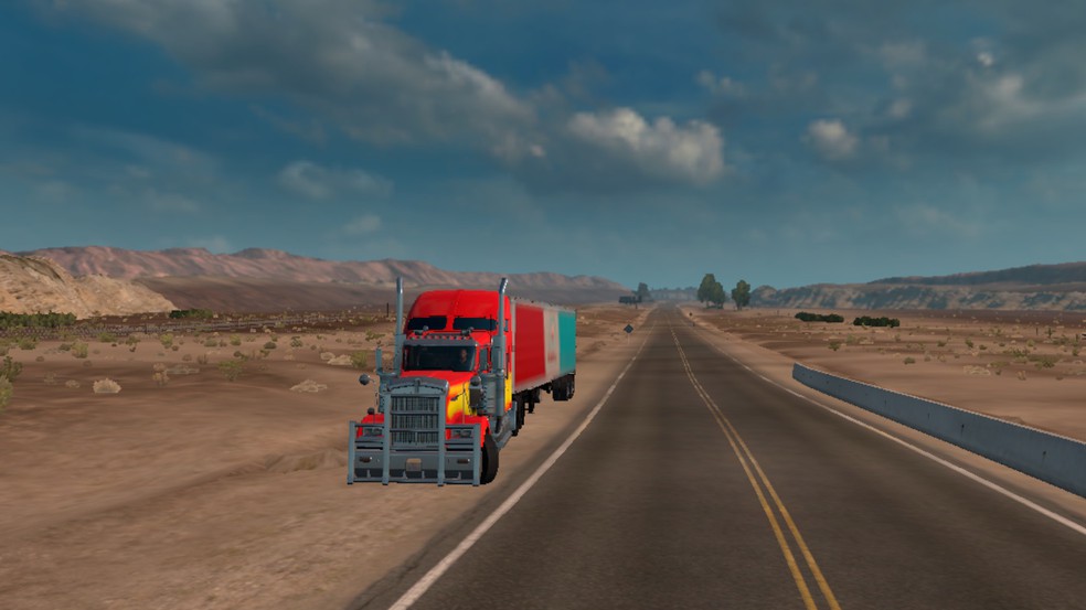 Image by Fullextreme