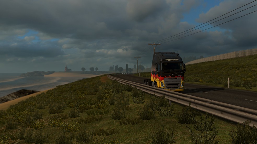 Image by MIKESTRONG0228