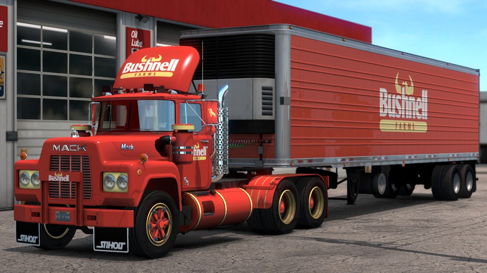 Image by SirBlackyAlot