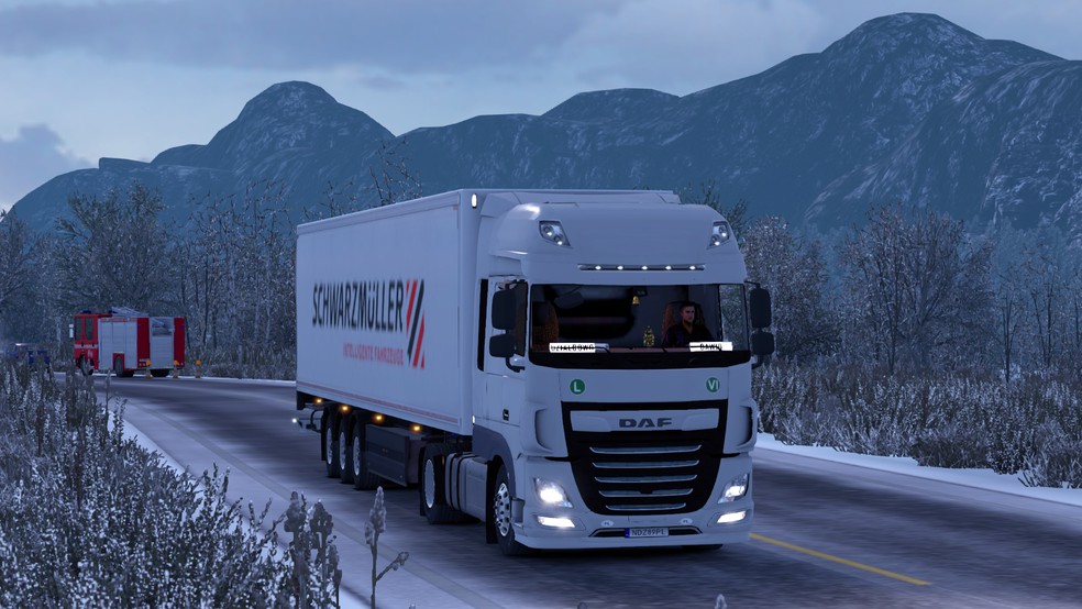 Image by dawid198911