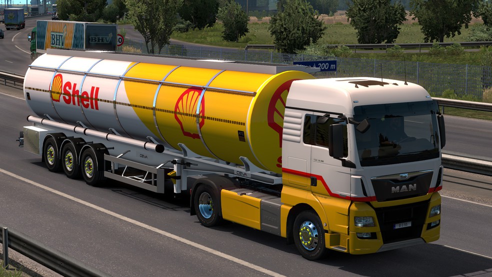 Image by Alex_Truckdriver