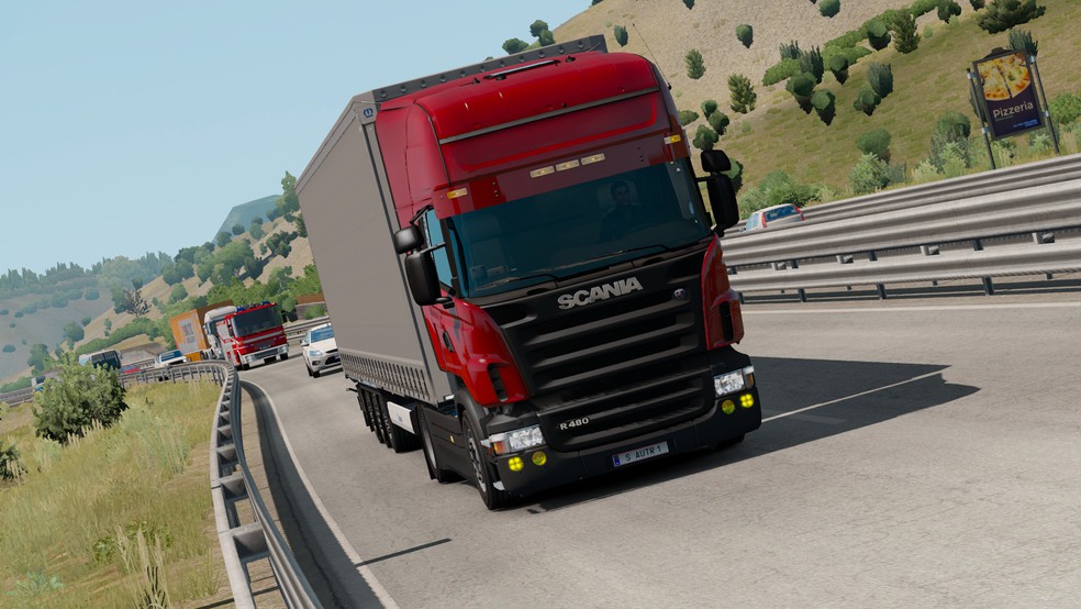 Image by skydiver2103