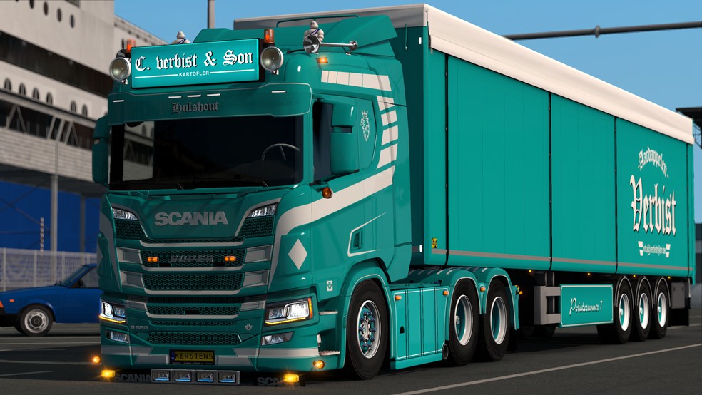 Image by Sam_Kerstens