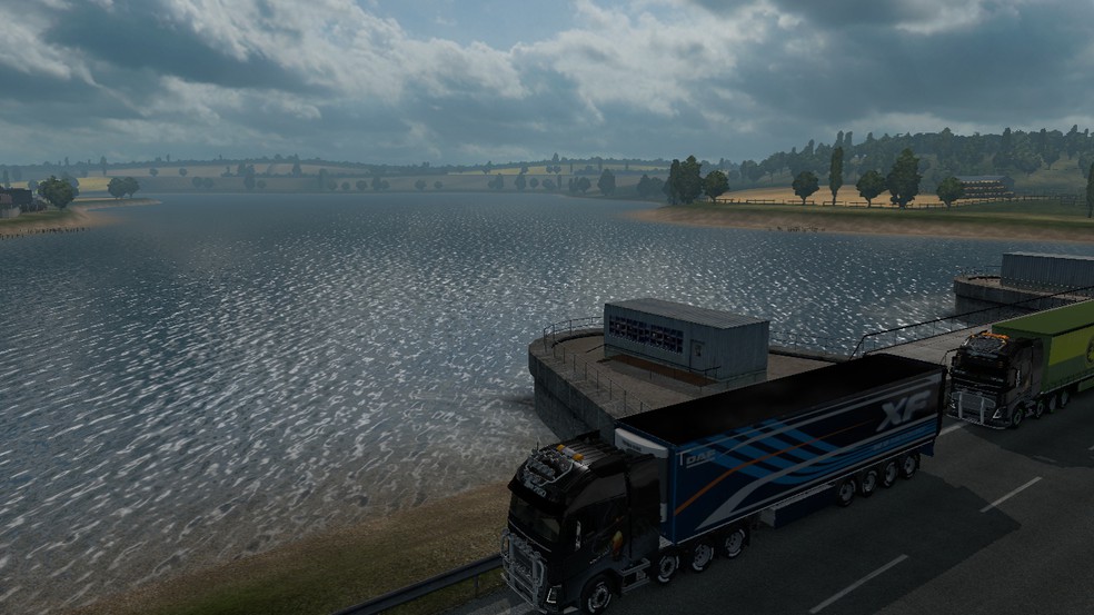 Image by G2Esportpikachu