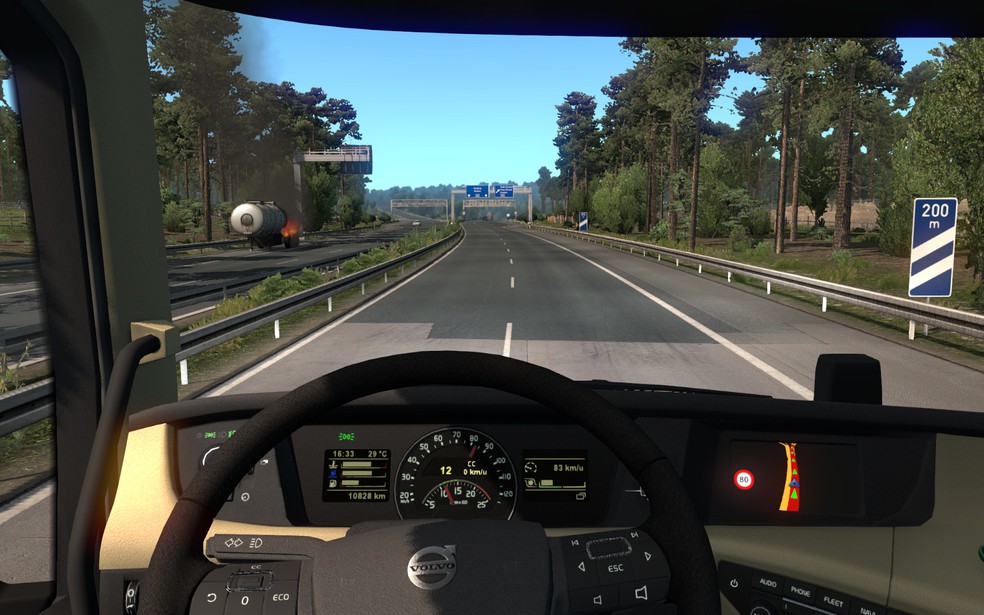 Image by clobetrotter