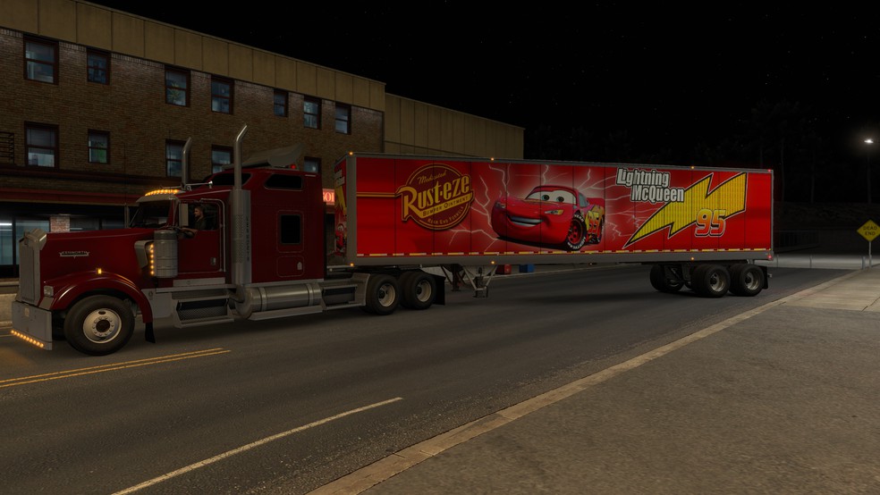 Image by Trubotruckc1j