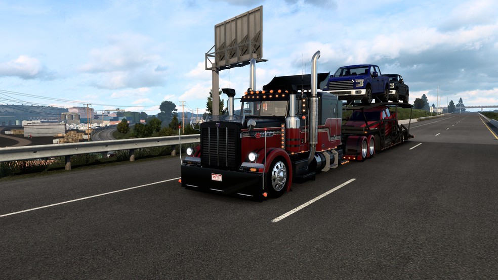 Image by mariojenkner