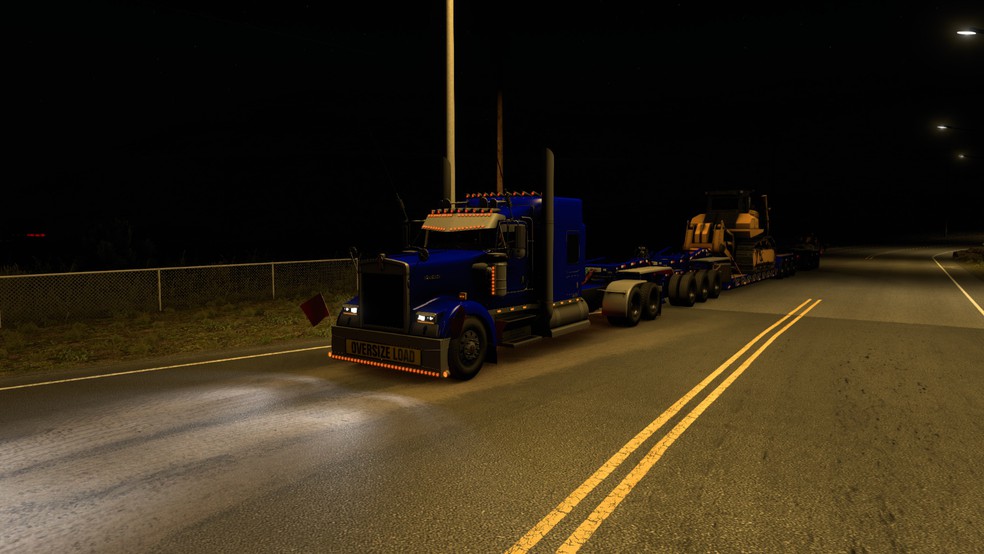 Image by jetboys171