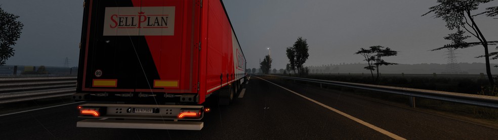 Image by xbrislickx1988