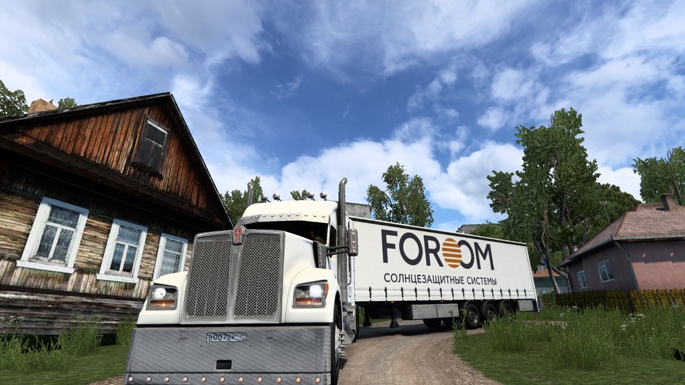 Image by vvk_still